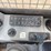 2016-caterpillar-553c-image-24