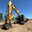 2012-caterpillar-320el-image-2