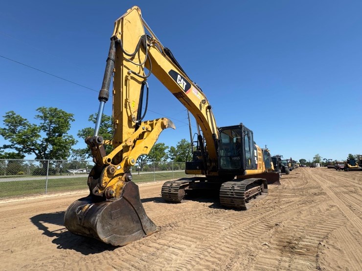 2012-caterpillar-320el-image-2