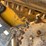 2023-deere-317g-image-24