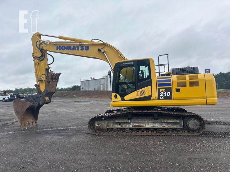 2021-komatsu-pc210-lc-11-image-7