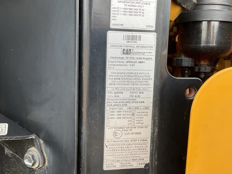 2018-caterpillar-930m-image-15
