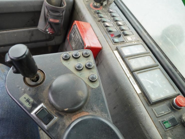 deere-1010d-image-19