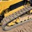 2019-caterpillar-299d2-xhp-image-8