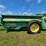 john-deere-350-image-7