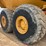 2014-caterpillar-740b-image-30