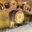 2022-caterpillar-d4-lgp-image-18