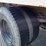 #1013-•-1992-freightliner-cummins-(has-mn-title)-image-31