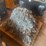 **sold-onsite-only---no-online-bids-accepted**-truck-tire-chains-image-7