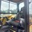 2021-caterpillar-308-cr-image-21