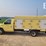 2018-ford-e450-image-12
