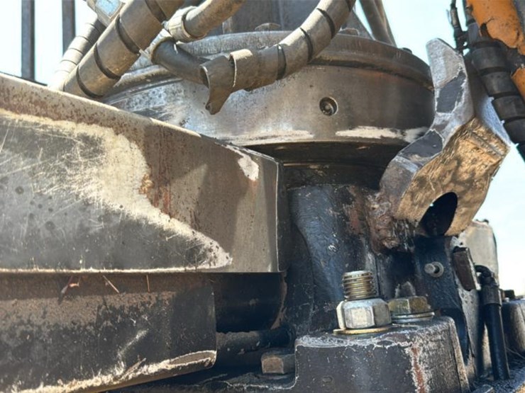 2008-caterpillar-574-image-74