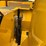 2021-komatsu-pc138us-11-image-14