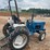 ford-1520-image-4