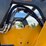 2023-deere-317g-image-12