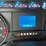 2019-ford-f350-xl-image-17