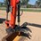 2022-kubota-kx040-4-image-21