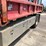 #1012-•-1993-international-dump-truck-(has-wi-title)-image-29