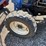 new-holland-tc33d-image-12