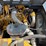 2012-deere-350g-lc-image-35