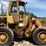caterpillar-920-image-3