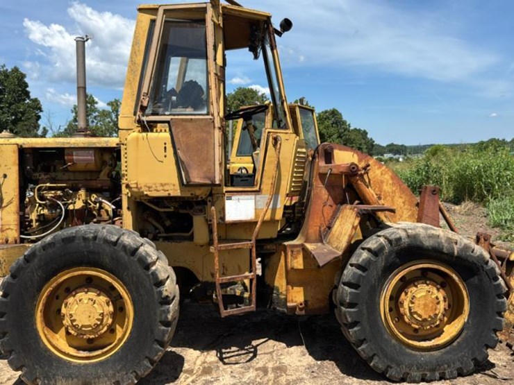caterpillar-920-image-3