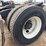 2016-international-prostar-image-14