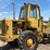 caterpillar-920-image-8