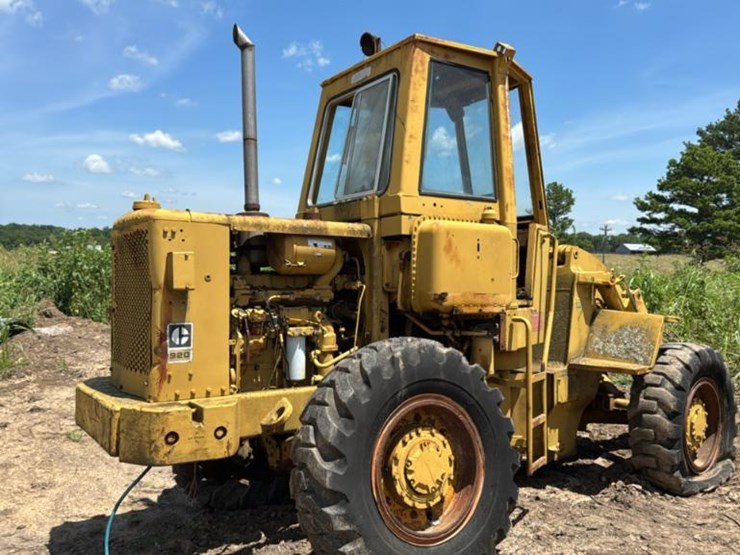 caterpillar-920-image-8