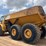 2014-caterpillar-740b-image-2