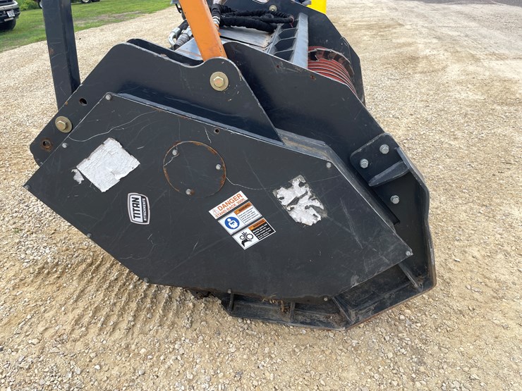 #1052-•-2022-titan-high-glow-mulching-head-attachment-for-skid-loader-image-15