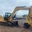 2021-caterpillar-308-cr-image-2