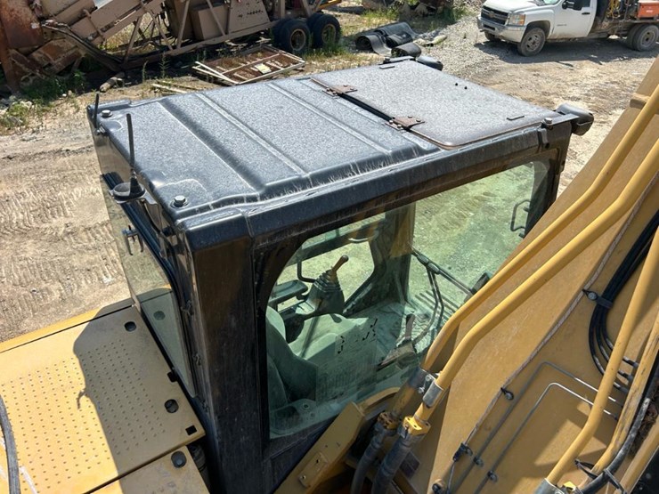 2011-caterpillar-329dl-image-66