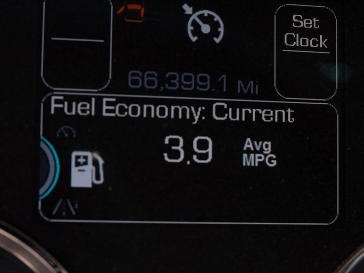 2018-kenworth-t880-image-113