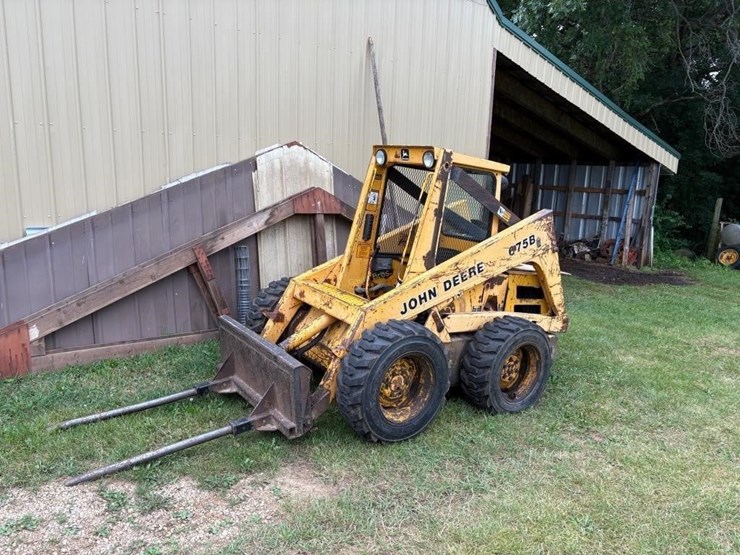 deere-675b-image-1