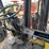 hyster-s50ft-image-8