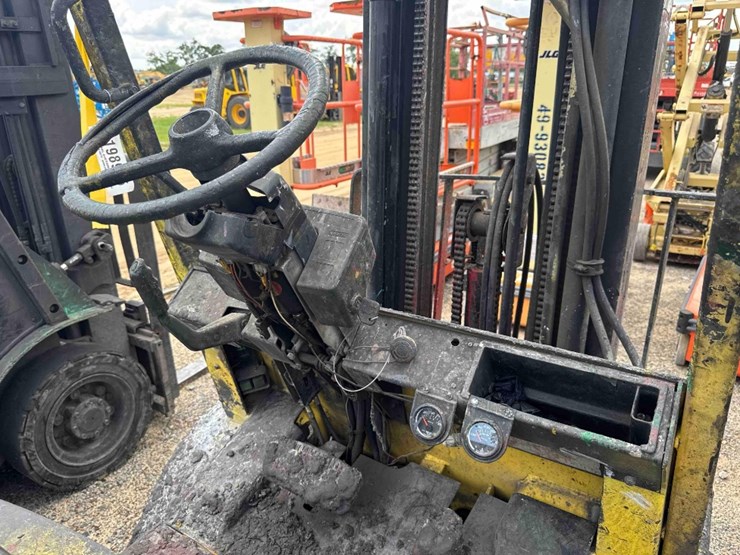 hyster-s50ft-image-8
