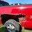 #1040-•-2000-chevy-1500-truck-(has-wi-title)-image-32