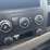 2013-chevrolet-2500hd-image-37