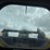 2022-caterpillar-299d3-image-36