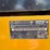 2018-caterpillar-320gc-image-23