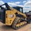 2023-caterpillar-299d3-image-4