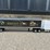 #94-•-bright-star-auctions-die-cast-metal-1:64-scale-truck-replica-image-1