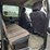 2017-ford-f350-image-19