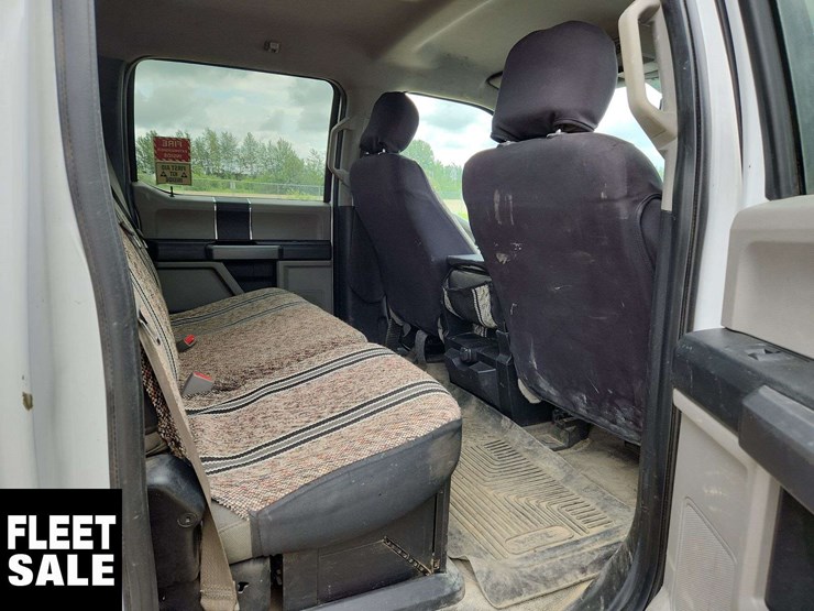 2017-ford-f350-image-19