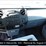 2014-ford-f450-image-13