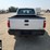 2016-ford-f250-image-17