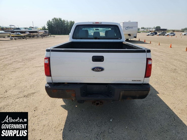 2016-ford-f250-image-17