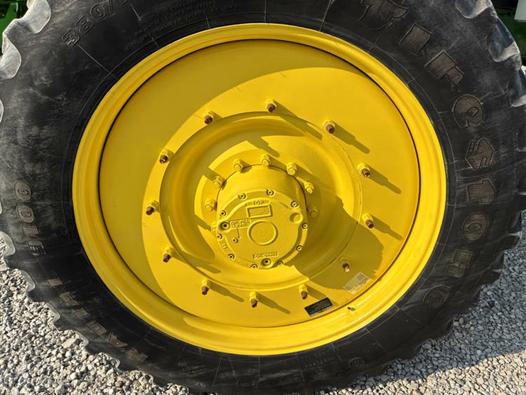 2007-john-deere-4930-image-63