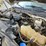 2017-ford-f350-image-26
